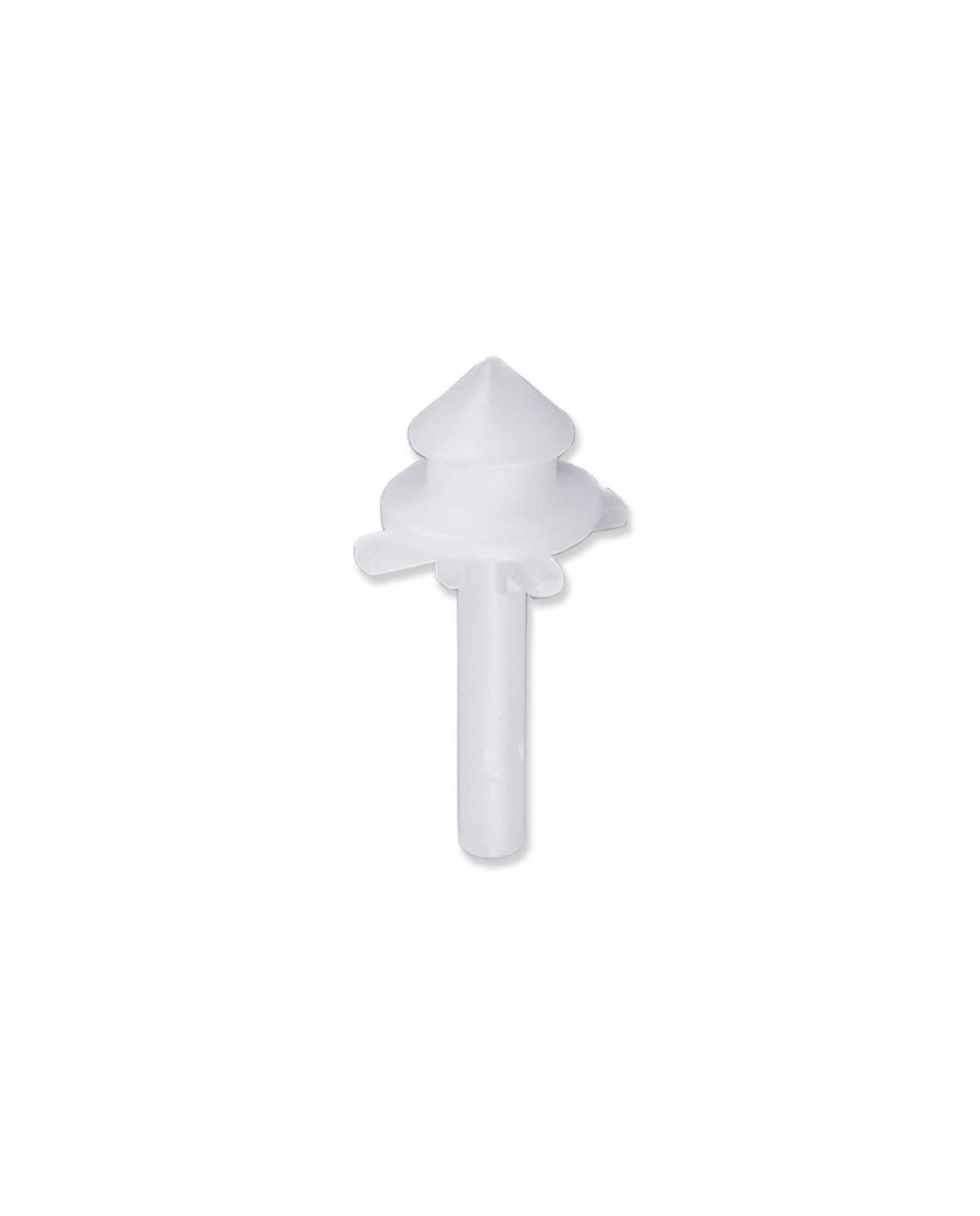 Dosatron PDI729 Check Valve Cone for DM11