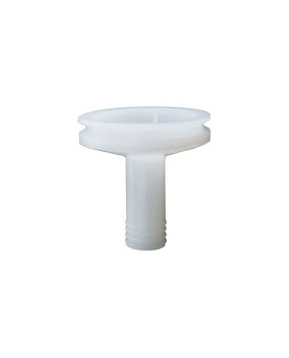 Dosatron PDI846 Isolation Body for DM11