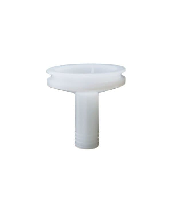 Dosatron PDI846 Isolation Body for DM11