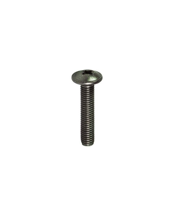 Dosatron MDI367 Screw for the Dosatron DM11 - 11 GPM Series