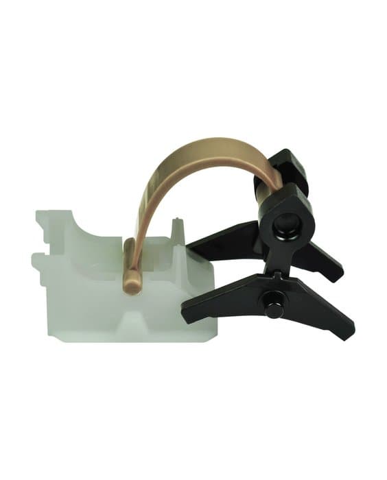 Dosatron PPDI048 Slider Kit for DM11