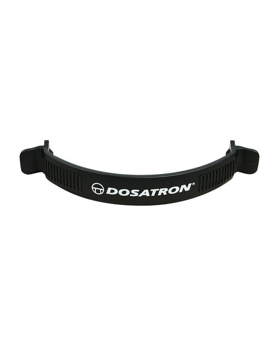 Dosatron PDI914 Strap for DM11