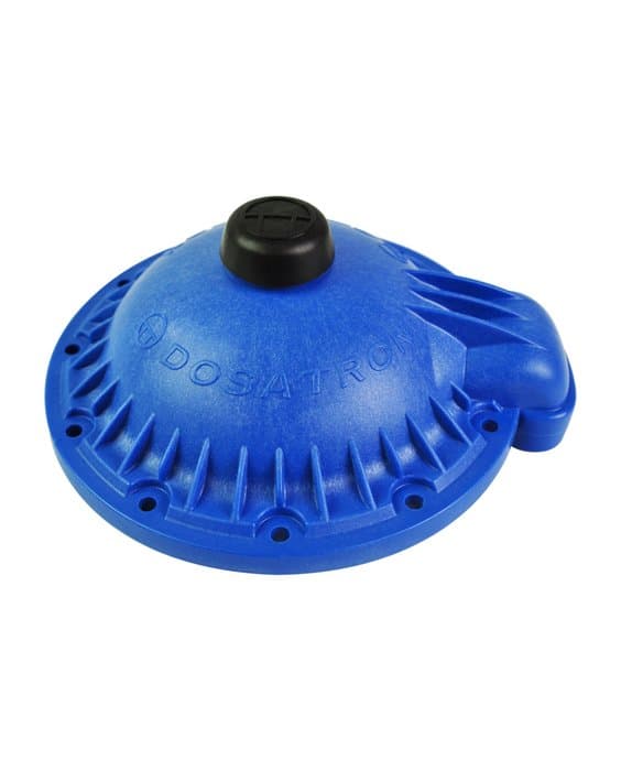 Dosatron MPDI199 Cap for DM11