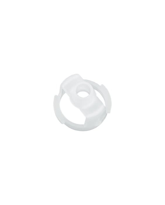 Dosatron PDI739 Top Guide for DM11