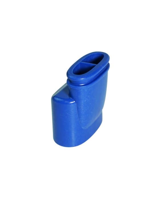 Dosatron PDI777 Transfer Tube for DM11