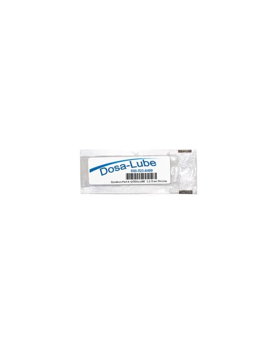 Dosatron DOSA-LUBE Dosa-Lube