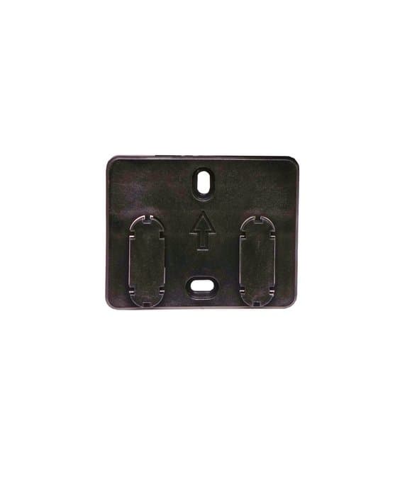 Dosatron e128 Mounting Bracket