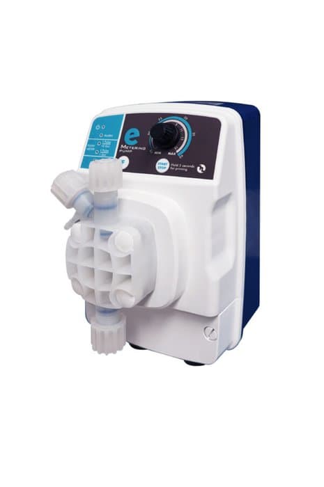 Dosatron eMP Livestock Water Treatment Metering Pump