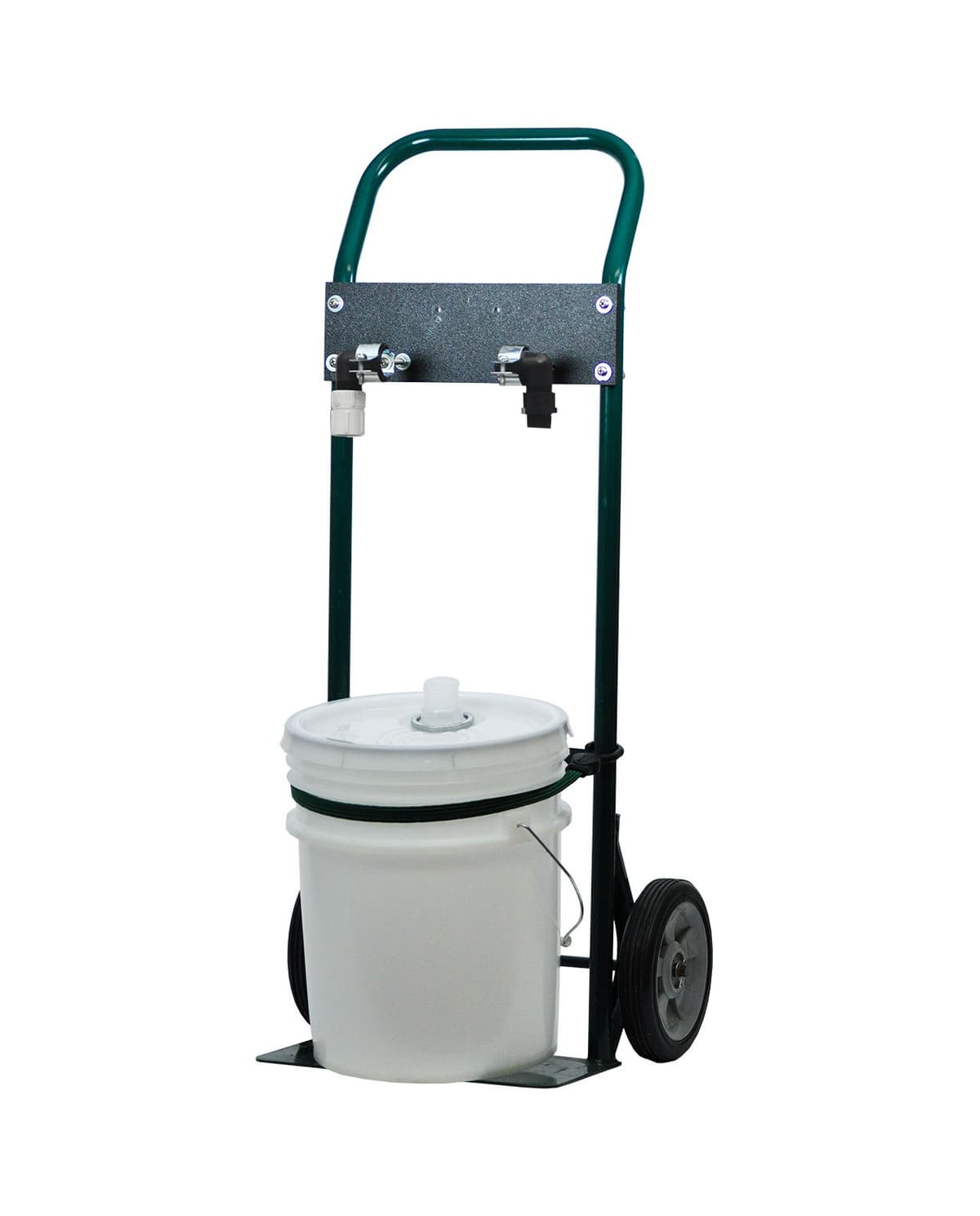 Dosatron HSECO Eco-Cart