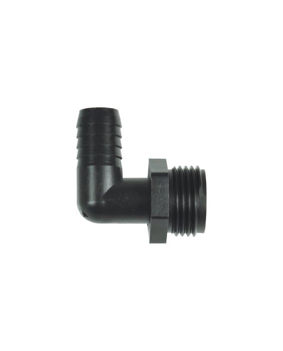 Dosatron EL34MH58B Elbow