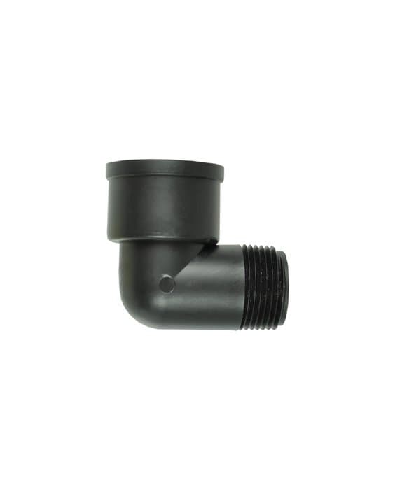 Dosatron Elbow (HS1SE-FPXMP)