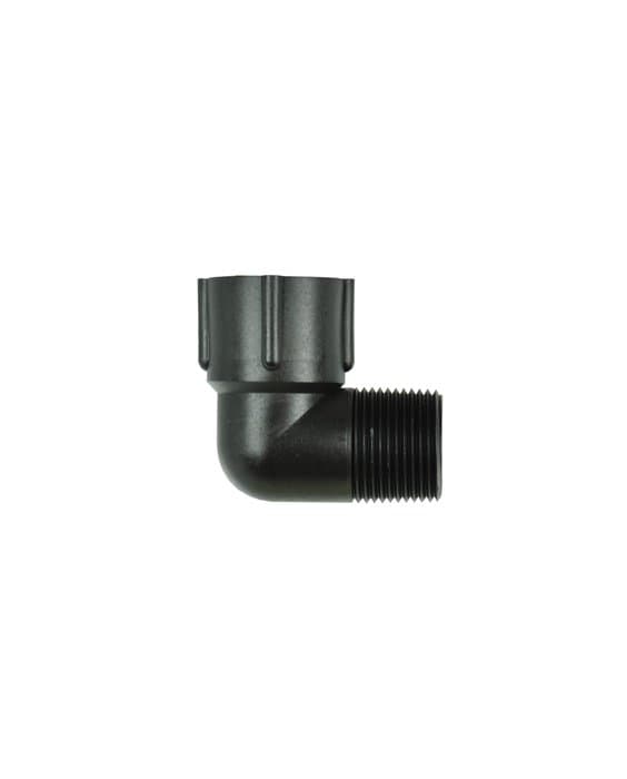 Dosatron HS34SE-FPXMP Elbow