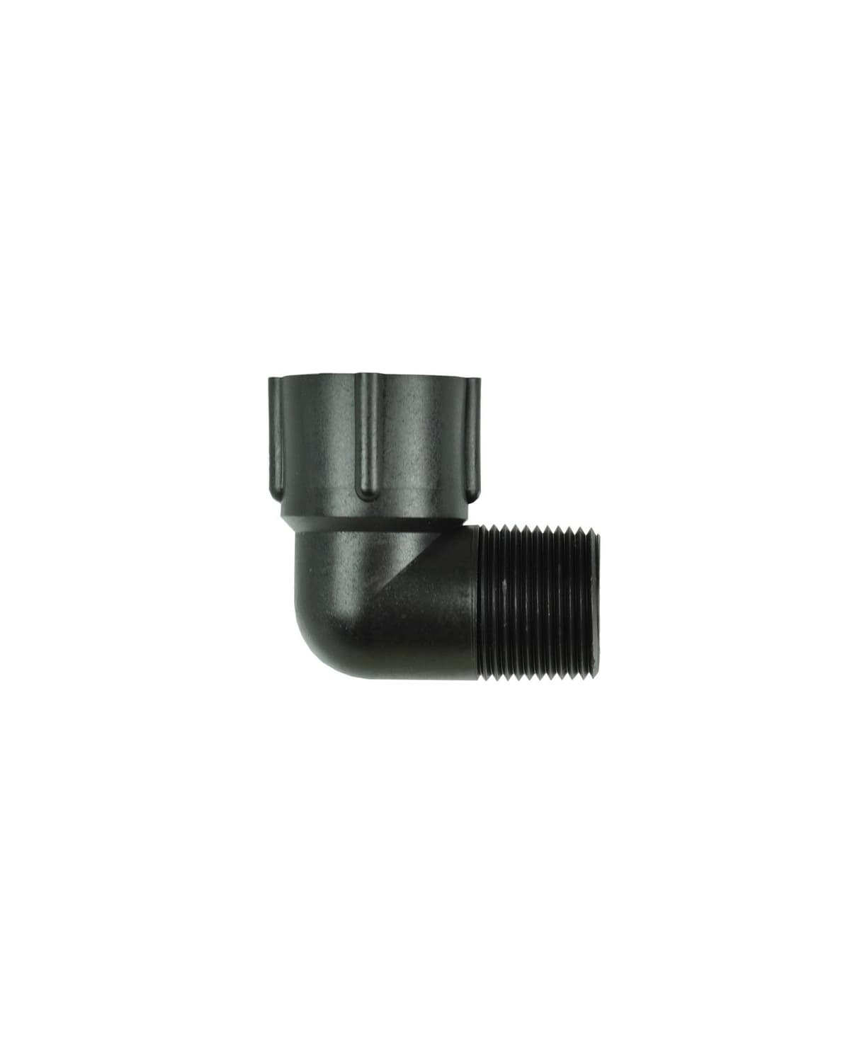Dosatron HS34SE-FPXMP Elbow