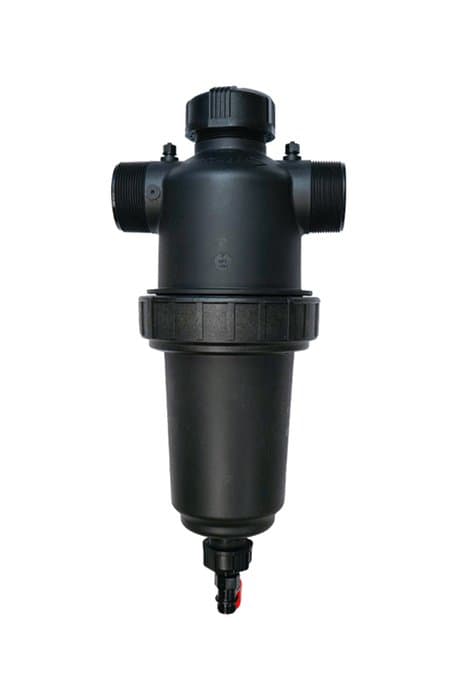 Dosatron AKF5AP132-A 3" Filter