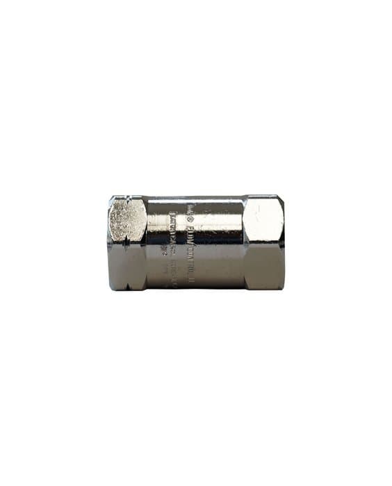 Dosatron FR1-20GPM Flow Restrictor - 20 GPM