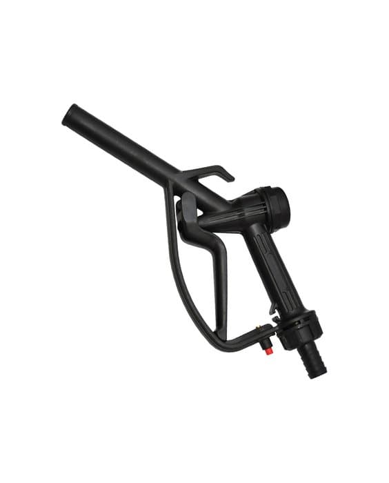Dosatron GGS1 Gas Style Nozzle