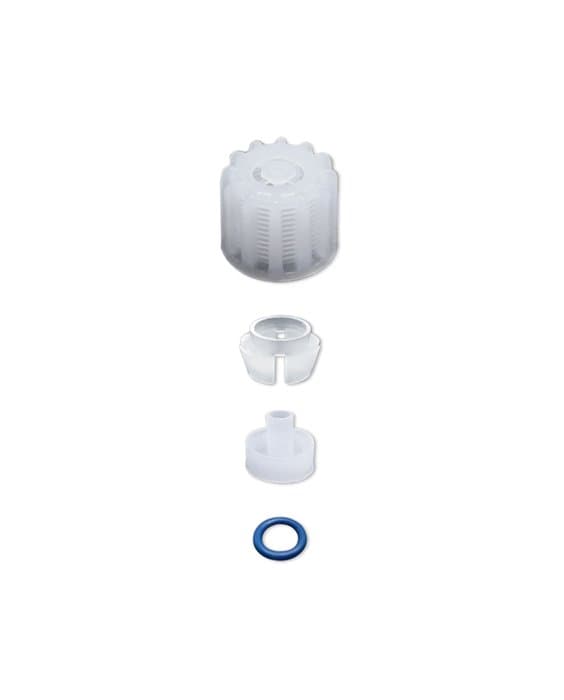Dosatron KRA0006921-1 For the 1 - 15 LPH eOne Series