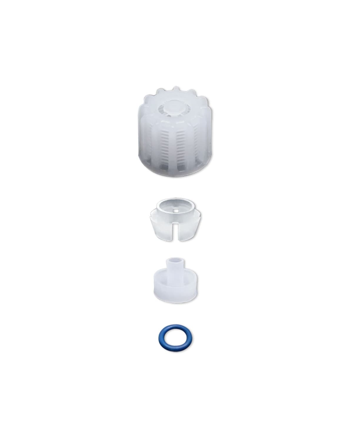 Dosatron KRA0006921-1 For the 1 - 15 LPH eOne Series