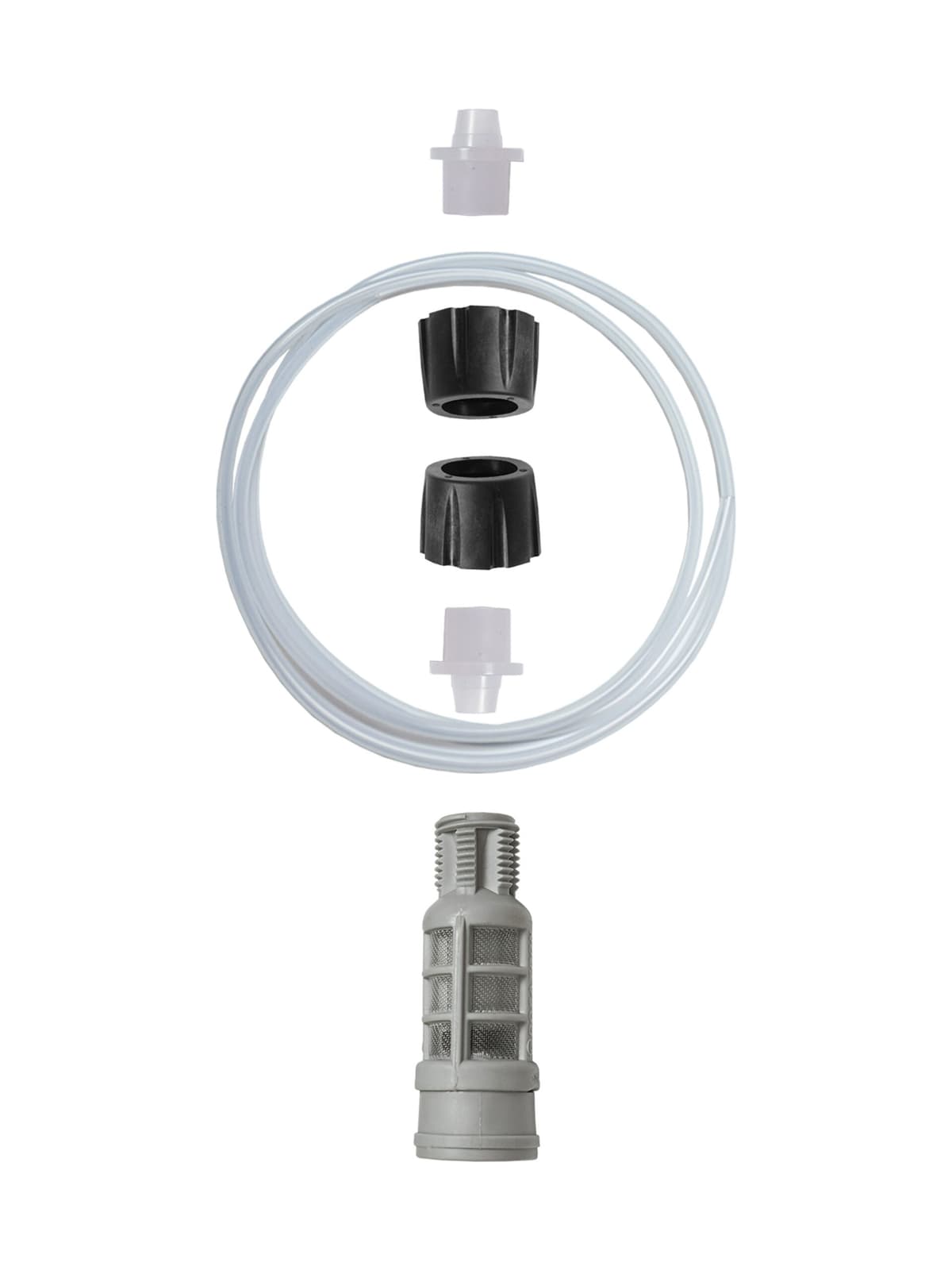 Dosatron MPDI258 Hose Assembly for D14