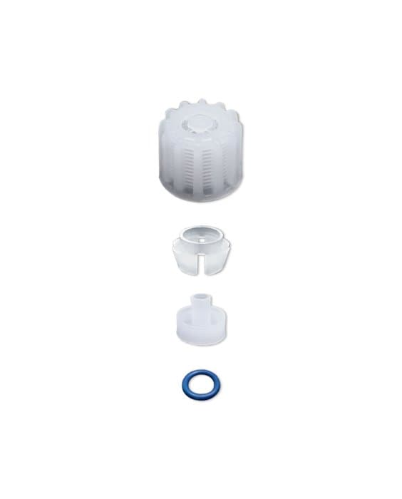 Dosatron KRA0432021-1 For the 1 - 15 LPH eOne Series