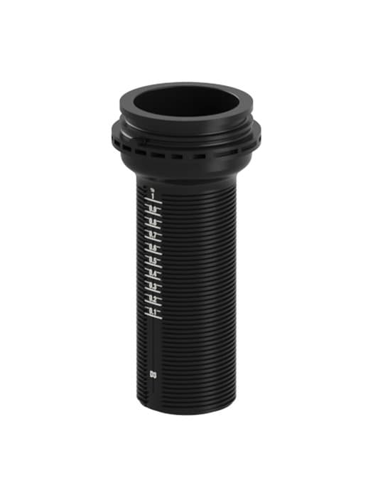 Dosatron PDI1291 Injection Sleeve for D14