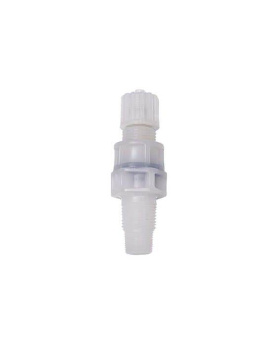 Dosatron SVA0433021 eMP Injection Valve
