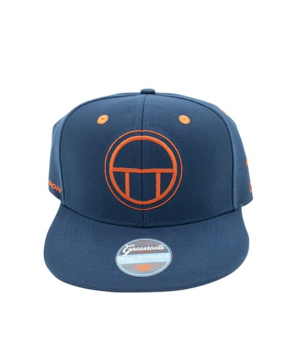 Dosatron HAT-25 Logo Snapback