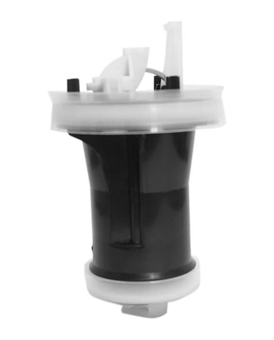 Dosatron PCDI030 Piston Assembly for D14