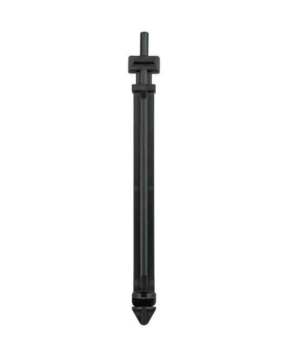 Dosatron PJDI114AF PJDI114AF for Caustic/Higher pH Value (7.0 and higher) chemistries