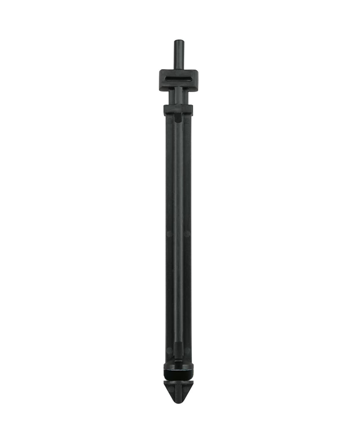 Dosatron PJDI114AF PJDI114AF for Caustic/Higher pH Value (7.0 and higher) chemistries