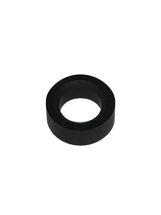 Dosatron JDI208AF JDI208AF for Caustic/Higher pH Value (7.0 and higher) chemistries