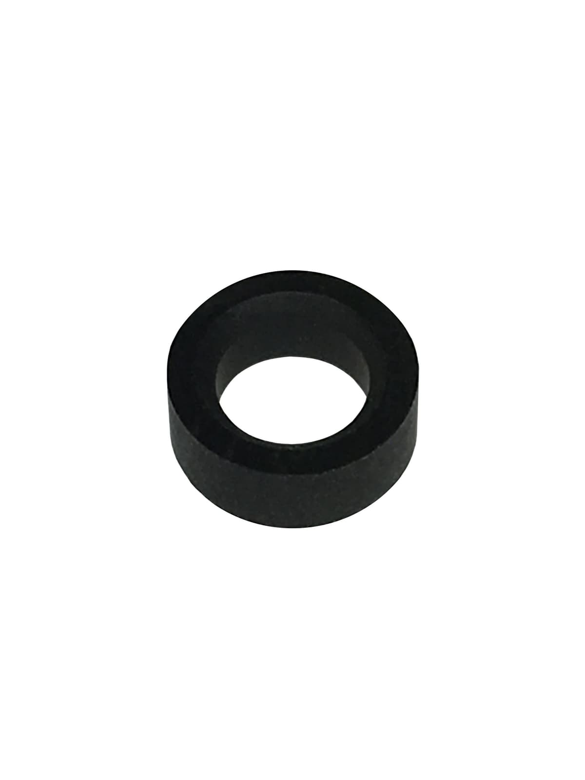 Dosatron JDI208AF JDI208AF for Caustic/Higher pH Value (7.0 and higher) chemistries