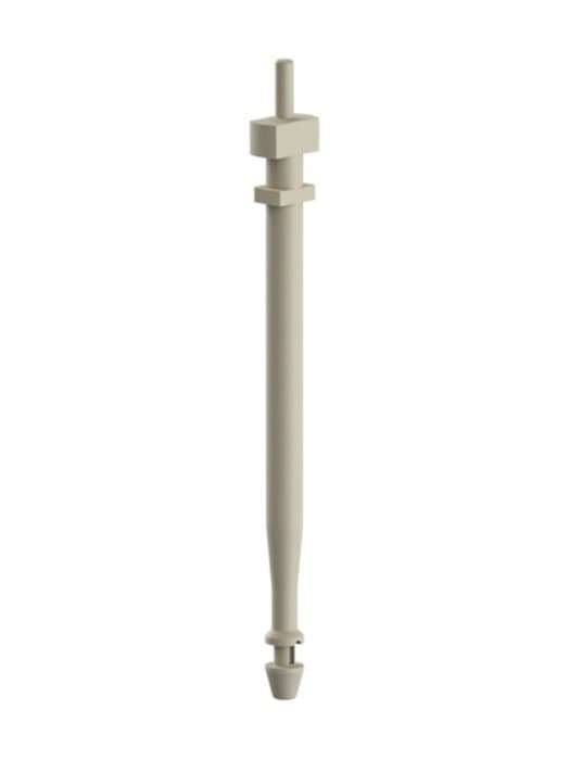 Dosatron PDI1296 Plunger for D14