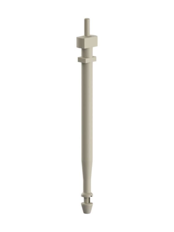 Dosatron PDI1296 Plunger for D14