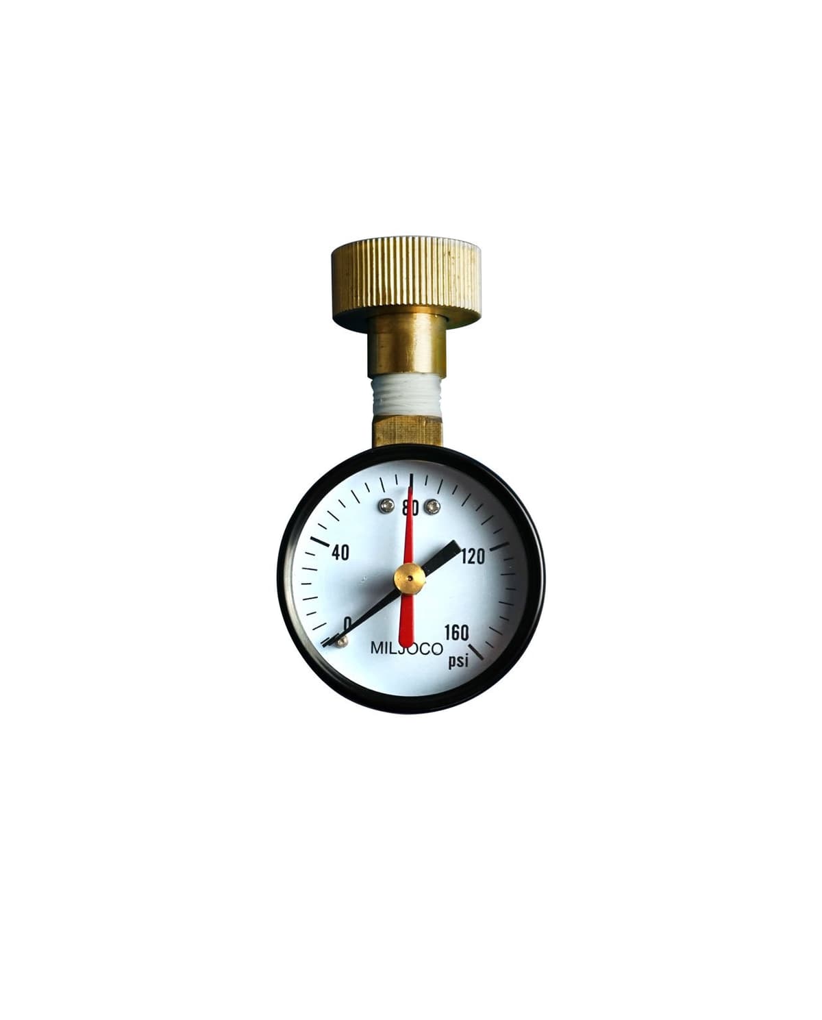 Dosatron PG160-MP Pressure Tester