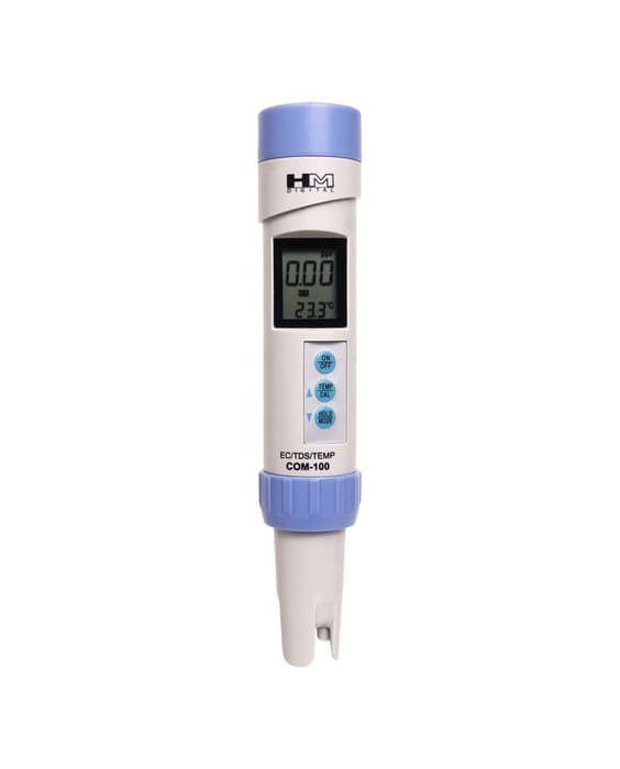 Dosatron COM-100 COM-100