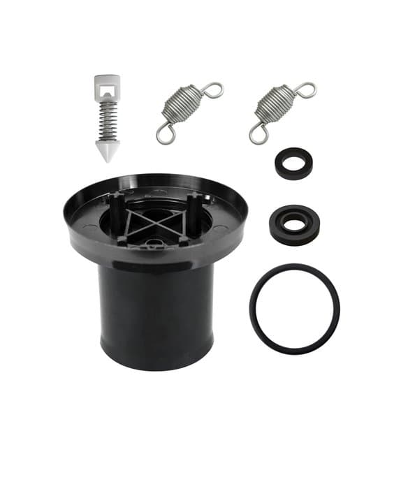 Dosatron MKD25F Rebuild Kit for D25F