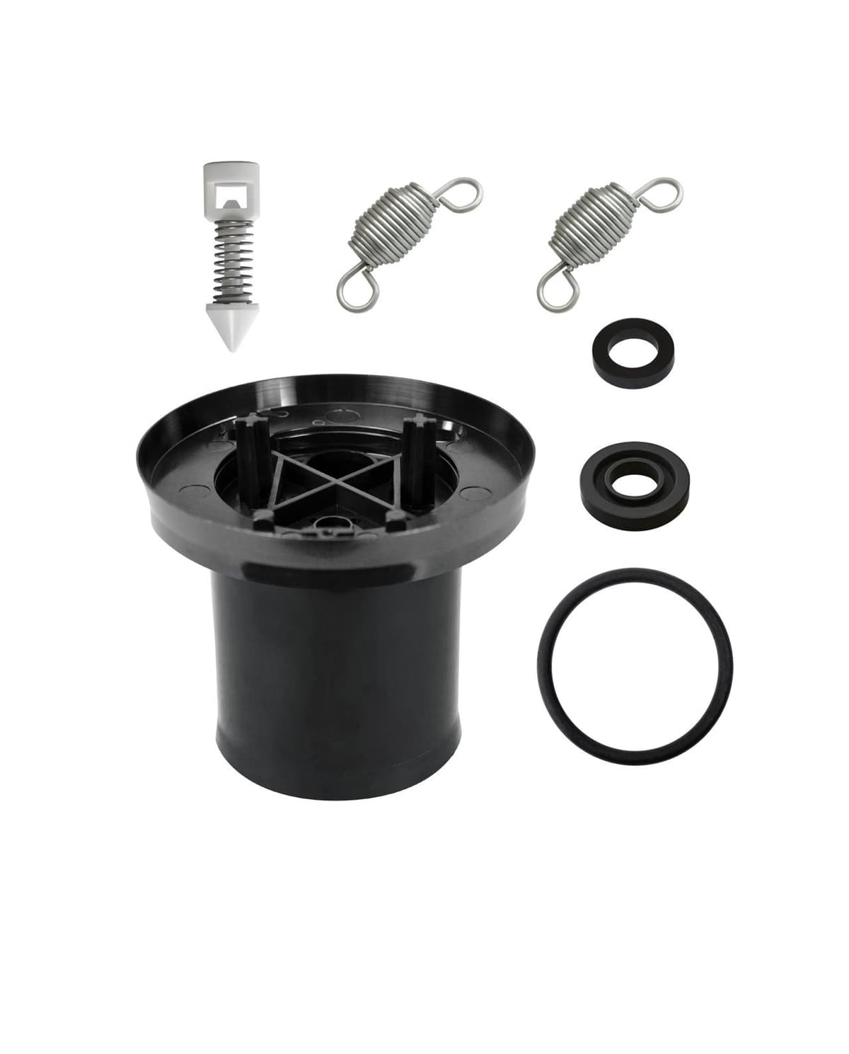 Dosatron MKD25F Rebuild Kit for D25F