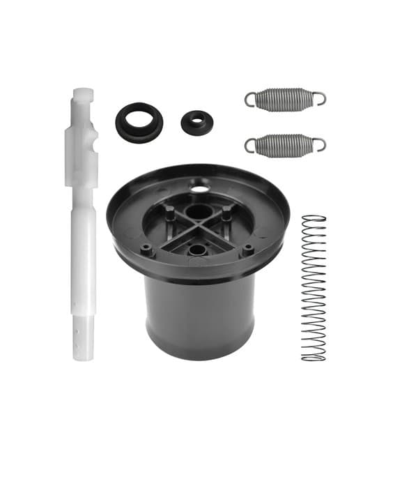 Dosatron MKD128R Rebuild Kit for D128R