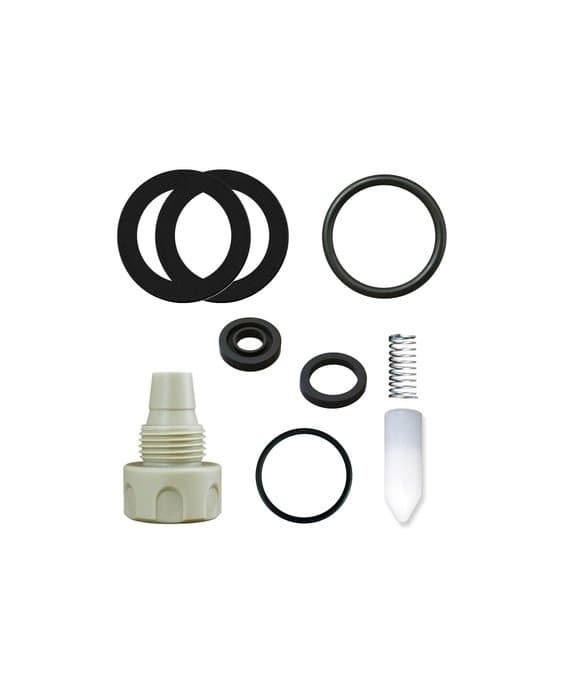 Dosatron PJ084 Seal Kit for D45RE3