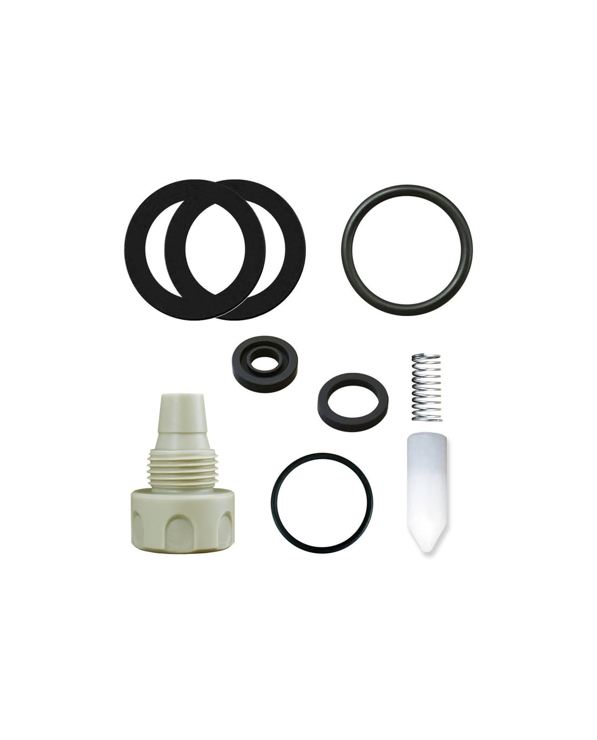 Dosatron PJ084 Seal Kit for D45RE3