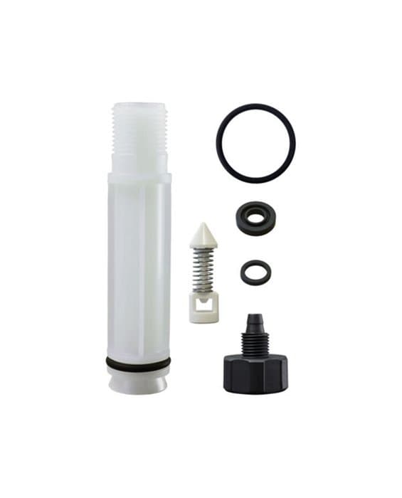 Dosatron PJ093AF PJ093AF for Caustic/Higher pH Value (7.0 and higher) chemistries