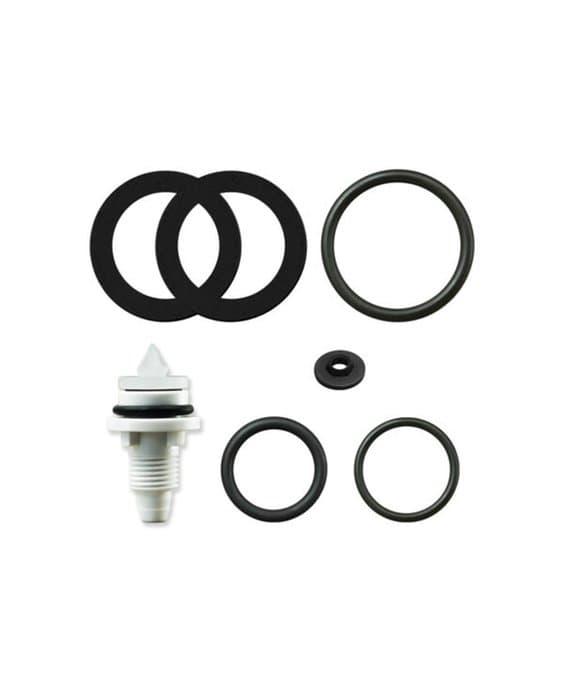 Dosatron PJ116 Seal Kit for D45RE3000