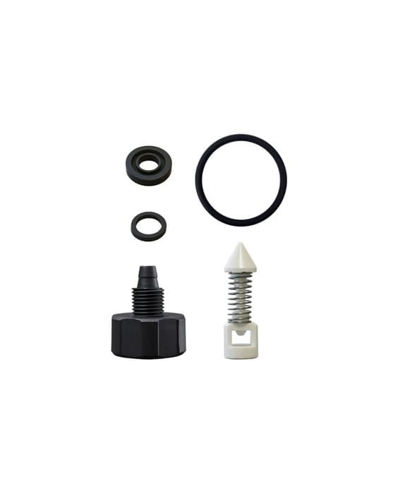 Dosatron PJ117 Seal Kit for D25F & D25F1