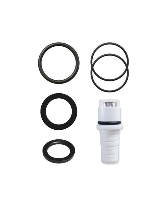 Dosatron PJ151AF Seal Kit for D45RE8