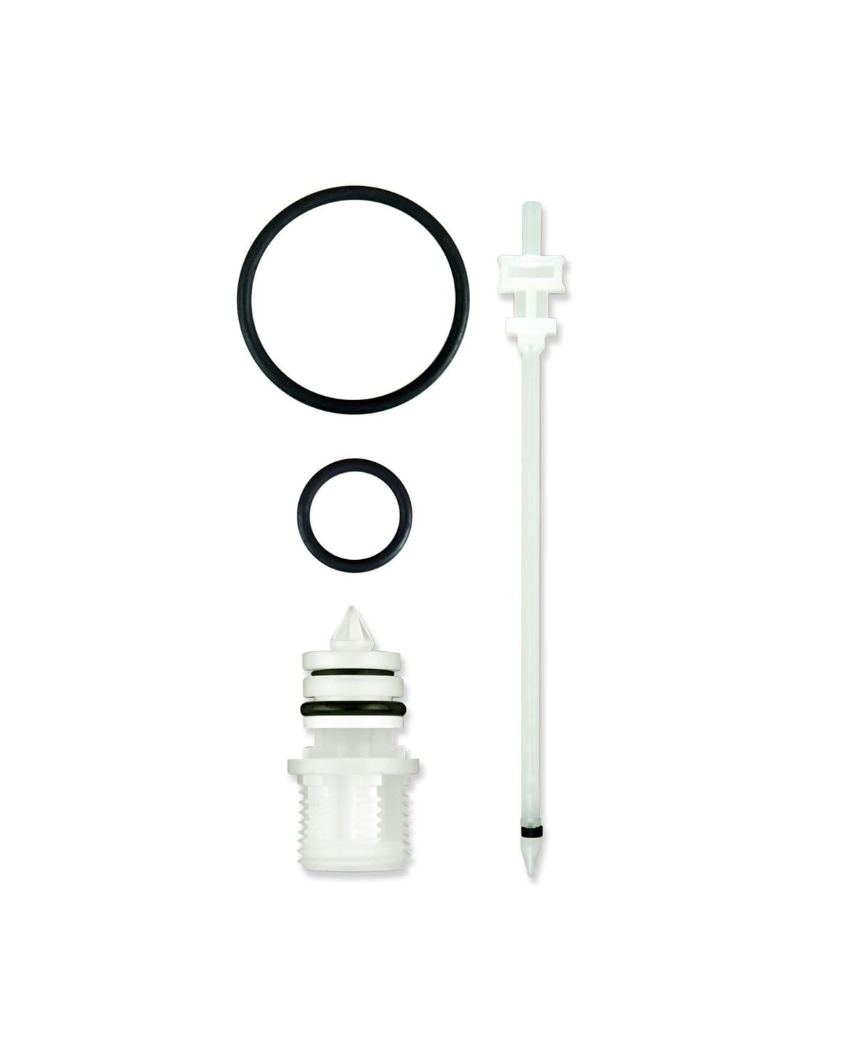 Dosatron PJDI139AF PJDI139AF for Caustic/Higher pH Value (7.0 and higher) chemistries