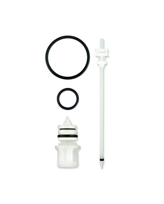 Dosatron PJDI139NAF Seal Kit for D14WL3000NAF