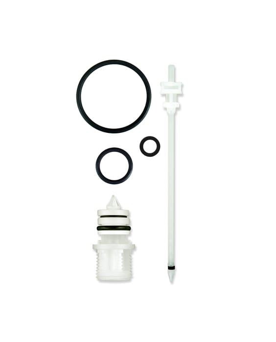 Dosatron PJDI139HTAF-1 PJDI139-1 for Caustic/Higher pH Value (7.0 and higher) chemistries