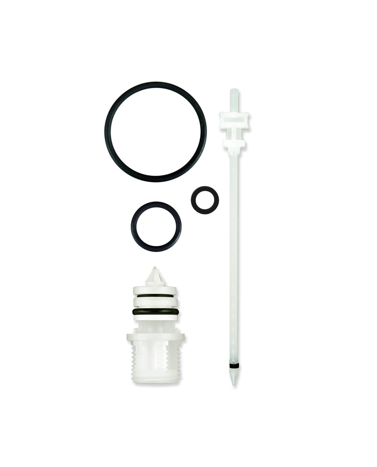 Dosatron PJDI139HTAF-1 PJDI139-1 for Caustic/Higher pH Value (7.0 and higher) chemistries