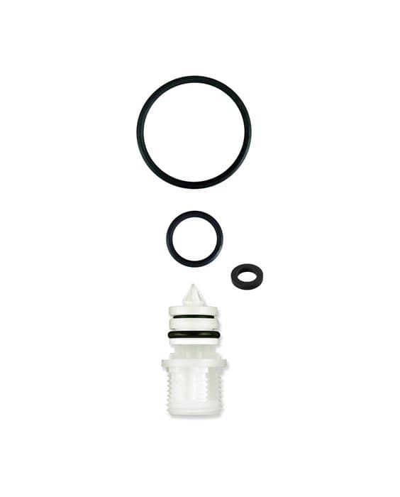 Dosatron PJDI235HTAF PJDI235AF for Caustic/Higher pH Value (7.0 and higher) chemistries.